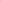 Allergy Rakshak Avaleha (Pack of 2)